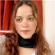 Experienced tutor for English Maths and Science